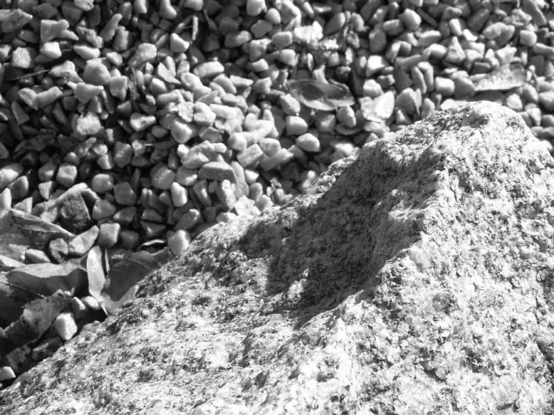 Wolkenlos: November 2006